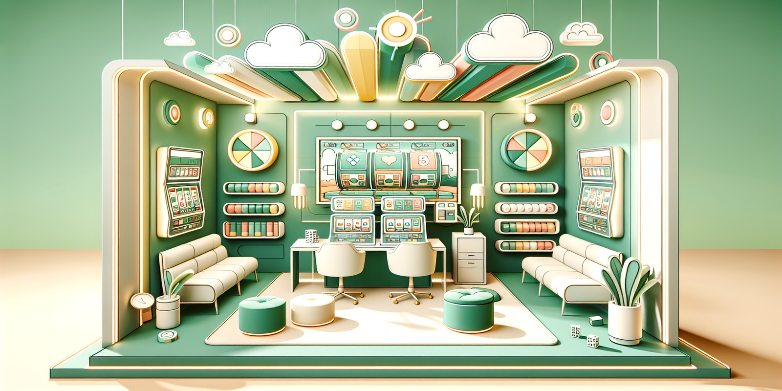 Ace 55 Aviator: Unlocking Winning Strategies for Pakistani Players in 2025 - Crash Game Guide Guide for pakistani | SLOTSUP