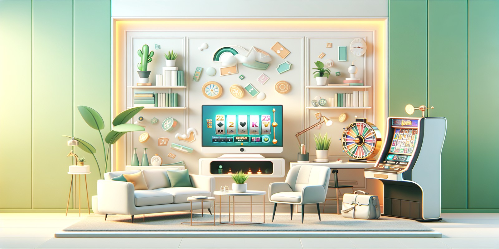 aviator f series Guide: Complete Pakistan Manual 2025 - SLOTSUP Guide for Pakistan Players