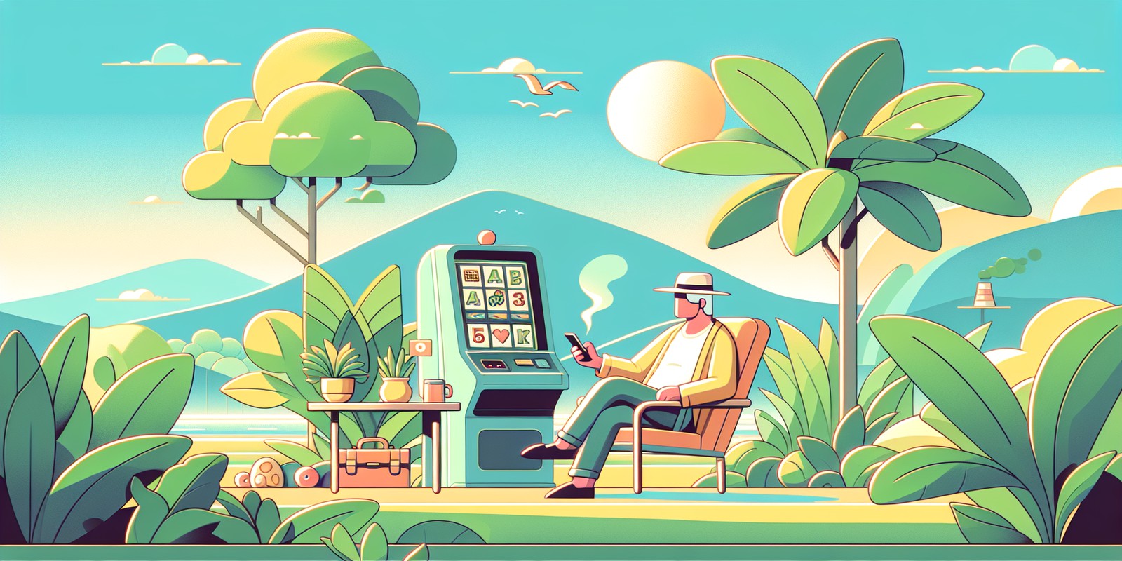 Aviator F Series: Unlocking Winning Strategies for Pakistani Players 2025 - Crash Game Guide Guide for Pakistani | SLOTSUP