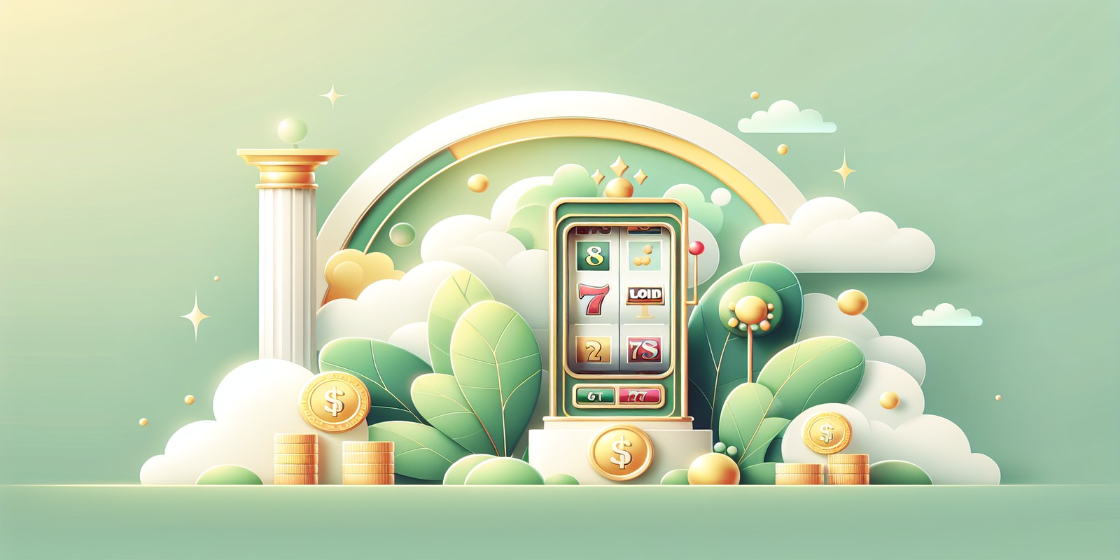 aviator game online earning Guide: Complete Pakistan Manual 2025 - SLOTSUP Guide for Pakistan Players