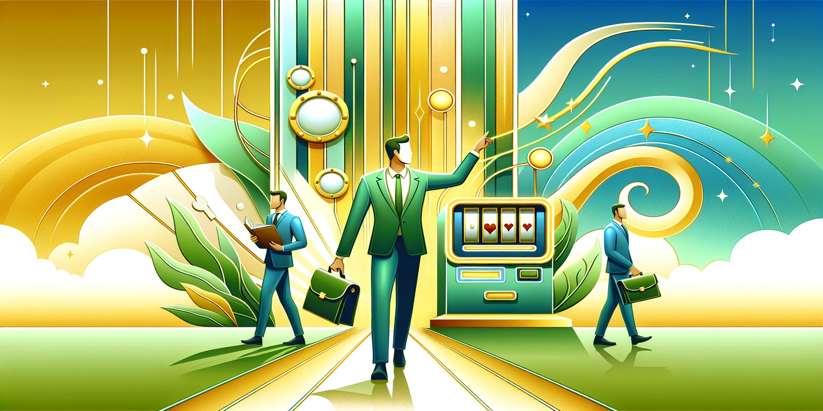 Aviator Game Pakistan: How to Download on Play Store in 2025 - SLOTSUP Guide for Players.