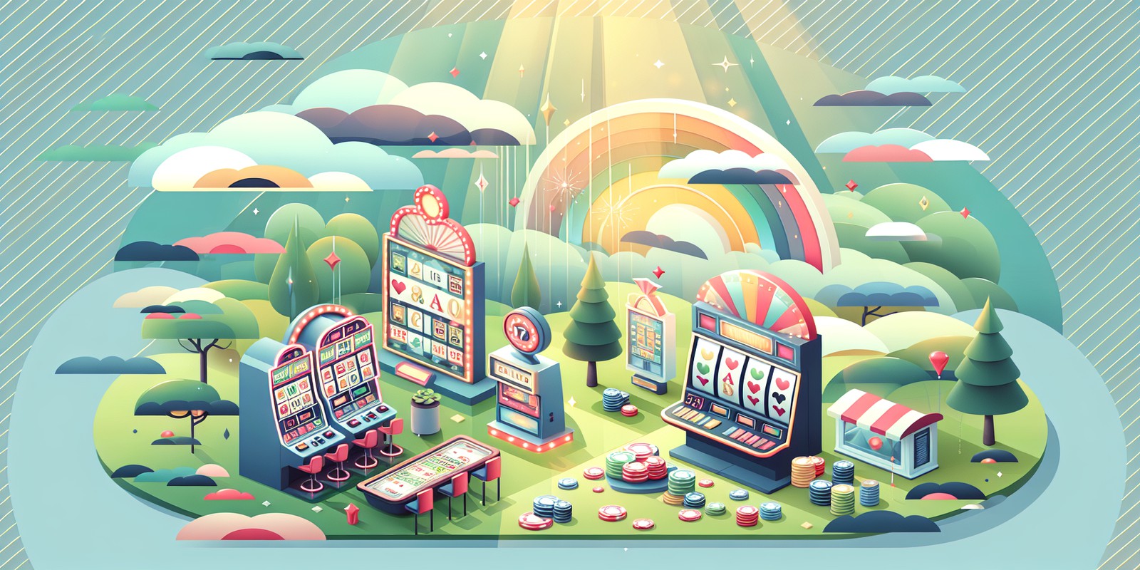 Aviator Game Strategies Guide for Pakistani Players | SLOTSUP