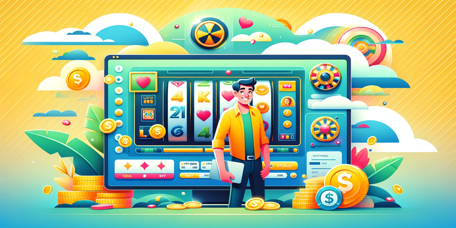 Aviator Net Strategies Guide for Pakistan Players by SLOTSUP.