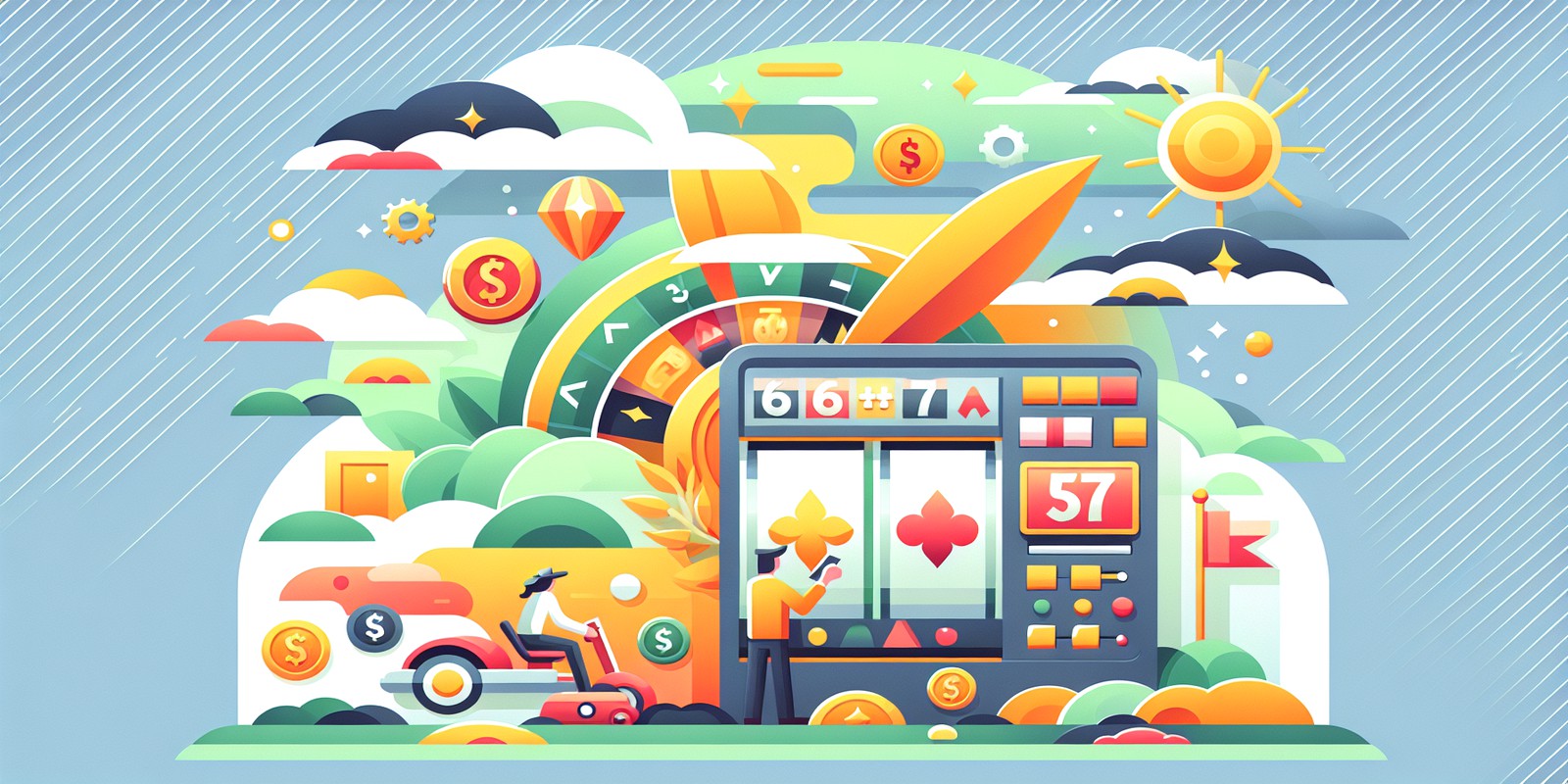 Aviator Next Signal: Mastering Slot Strategies for Big Wins 2025 - Guide for Pakistan Players at SLOTSUP.