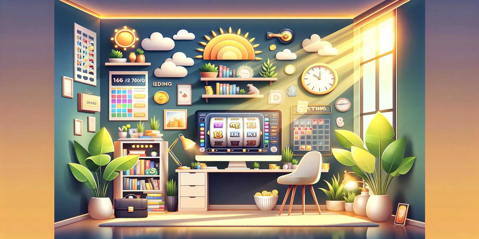 Aviator Next Signal: A guide for Pakistan players on winning slot strategies.