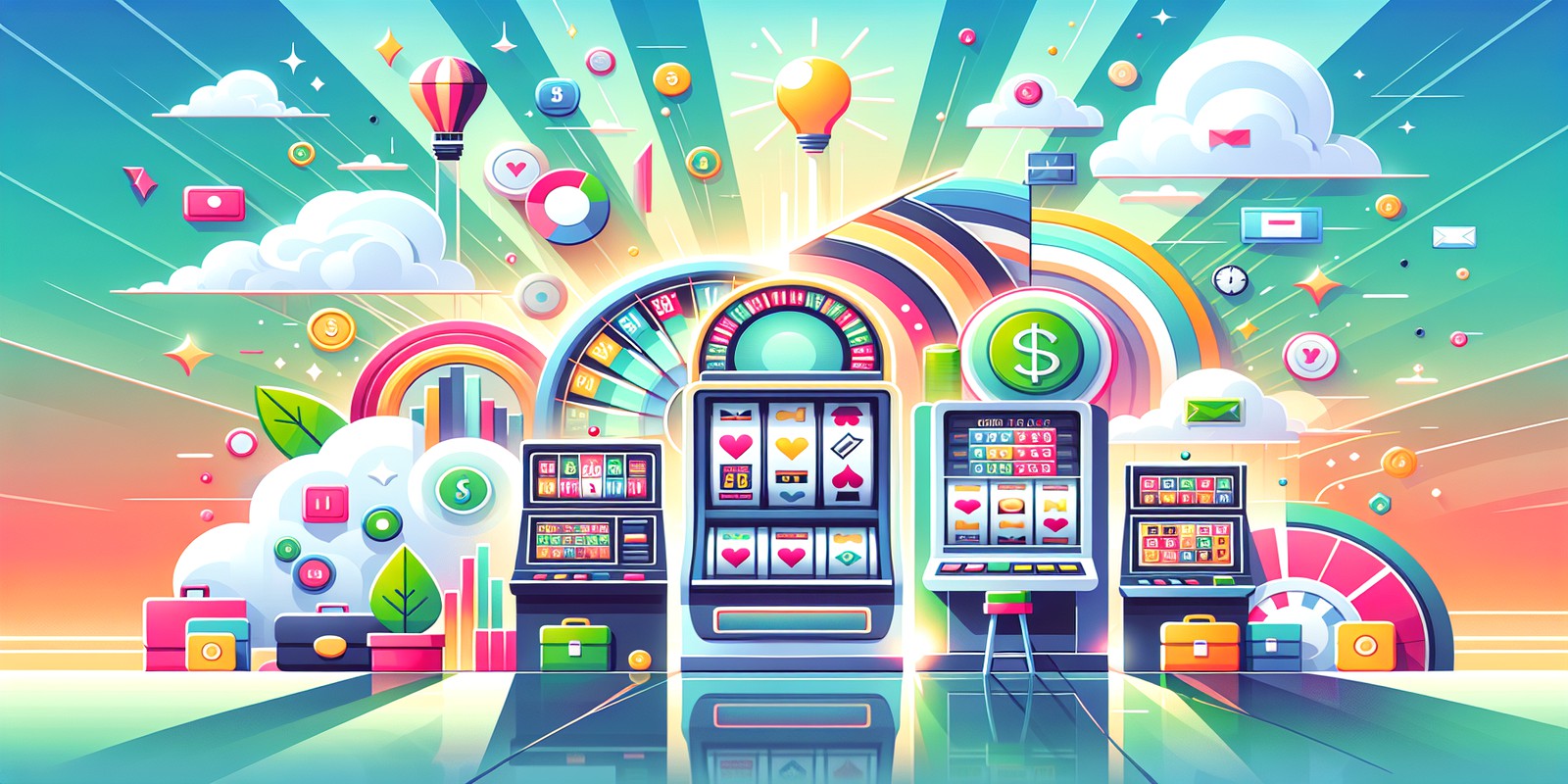 Best Strategies for Pakistan Users 2025 - SLOTSUP Guide for Pakistan Players