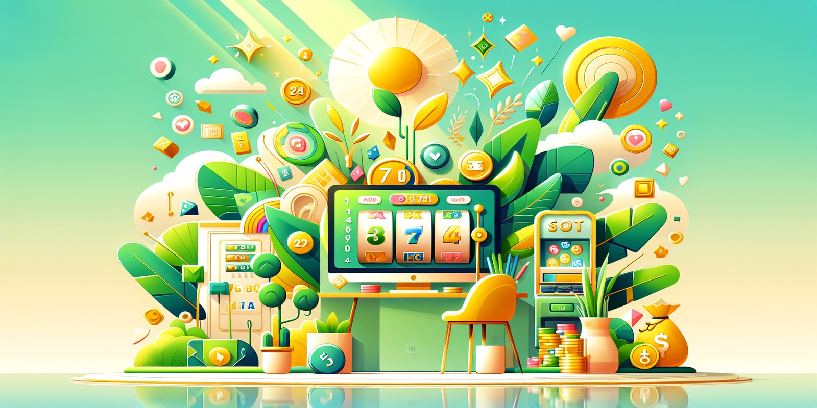 Download the Aviator Game in Pakistan: Your 2025 Play Store Guide - Crash Game Guide Guide for Pakistani | SLOTSUP