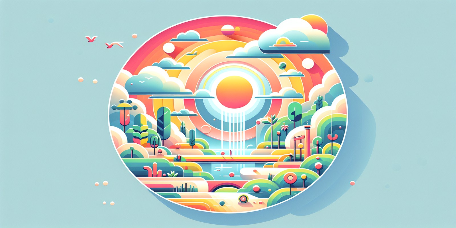 Mastering 888bet Aviator: Strategies for Pakistani Players in 2025 - Crash Game Guide Guide for pakistani | SLOTSUP