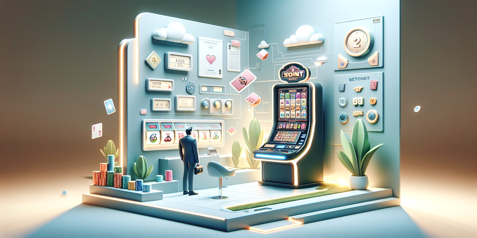 Unlock Big Wins: Discover the 888bet Aviator Slot Strategies for 2025 - SLOTSUP Guide for Pakistan Players