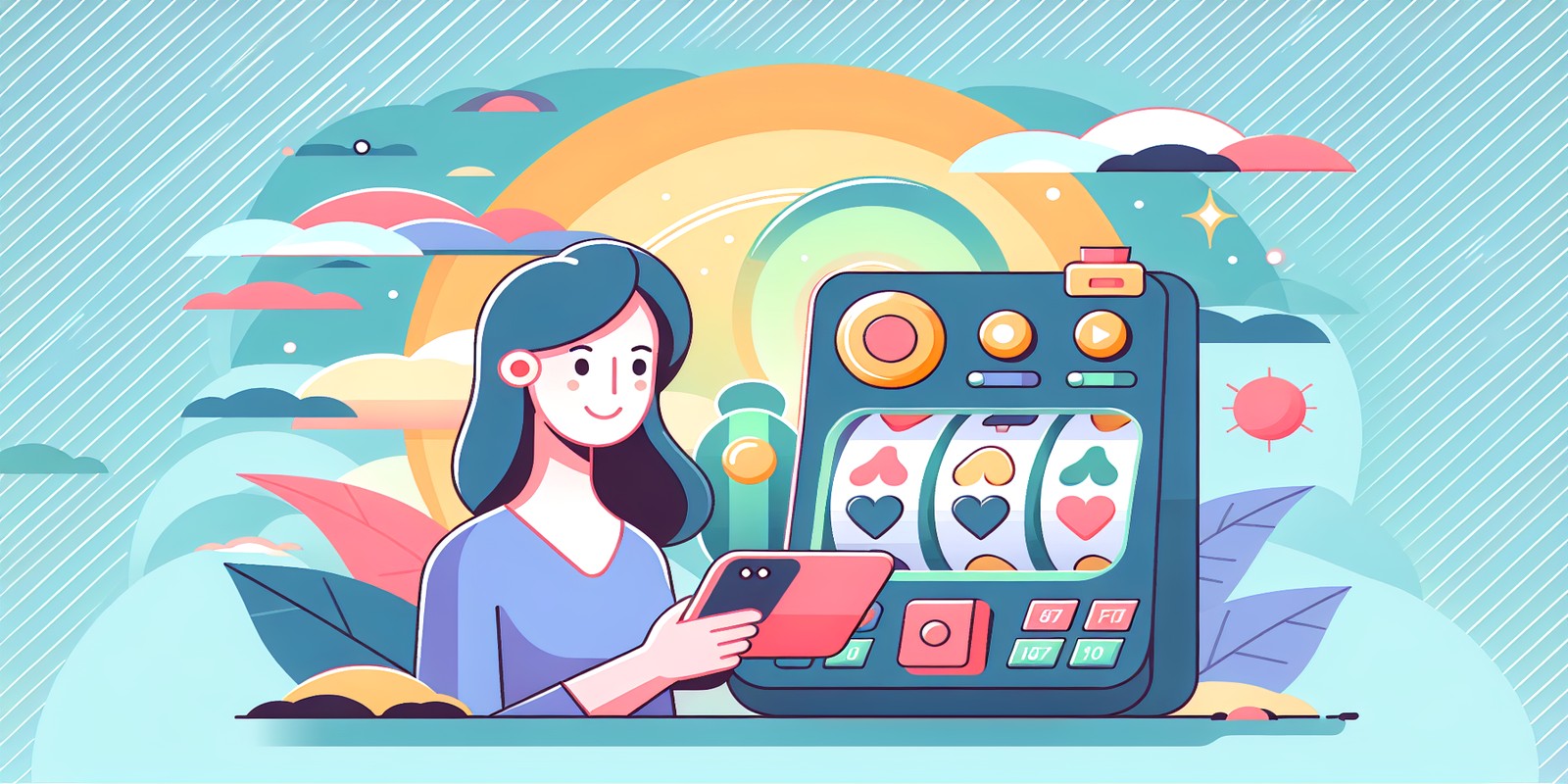 Unlock Big Wins: Your Ultimate Guide to 888bet Aviator 2025 - Comprehensive Guide for SLOTSUP Players in Pakistan.