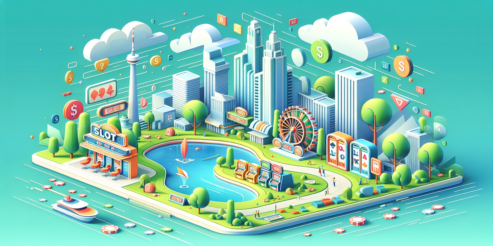 Unlock Mega Wins with Slot Strategies for 2025: Your Ultimate Guide - Slot Strategy Guide for pakistani | SLOTSUP