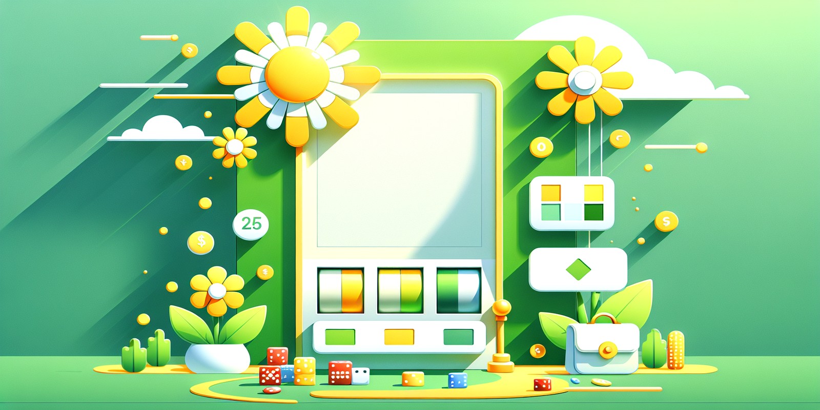 Unlocking Aviator Net: Top Slot Strategies for Pakistani Players in 2025 - Slot Strategy Guide for Pakistani | SLOTSUP