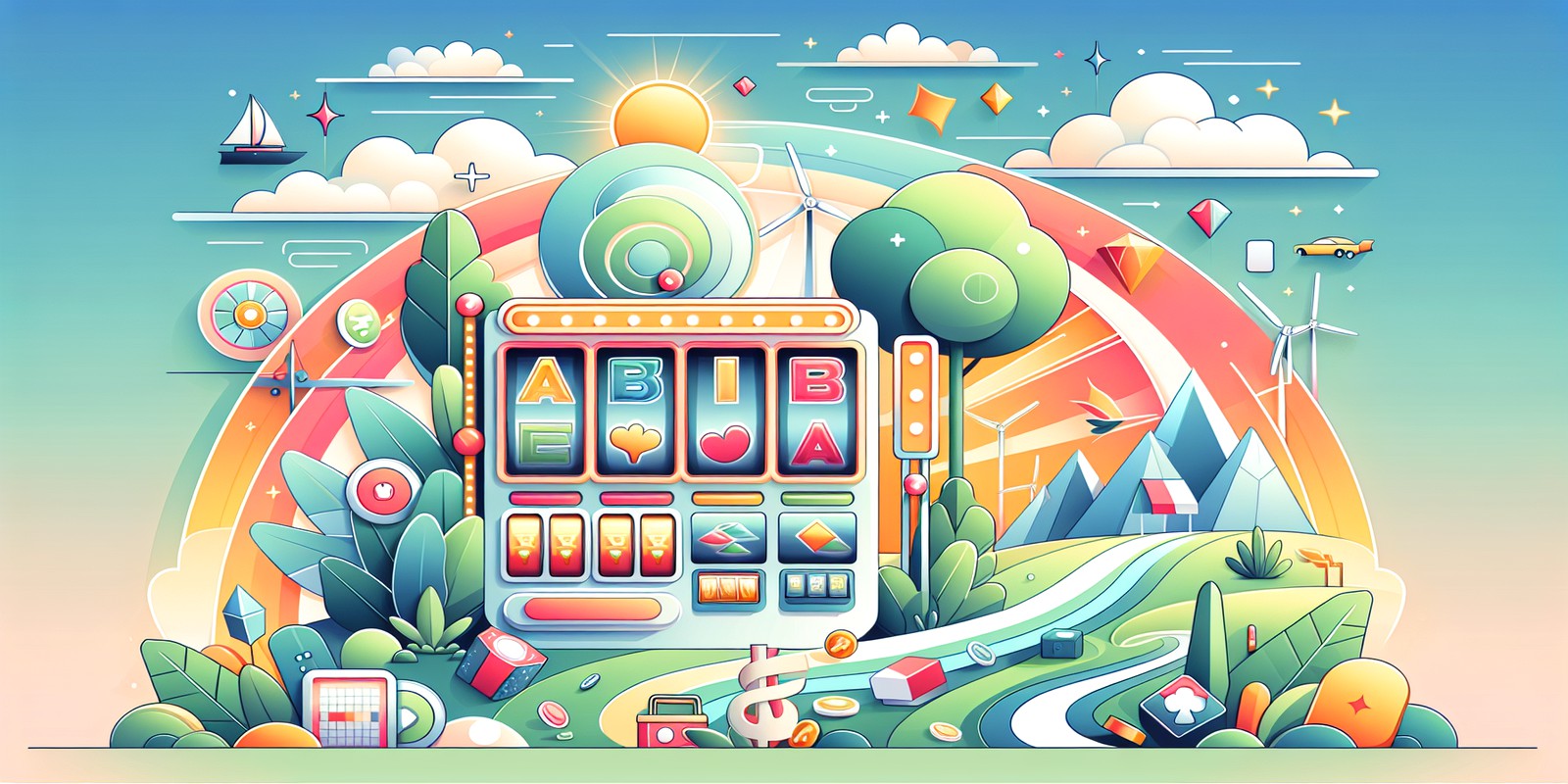 Unlocking success in Aviator F Series strategies with SLOTSUP.