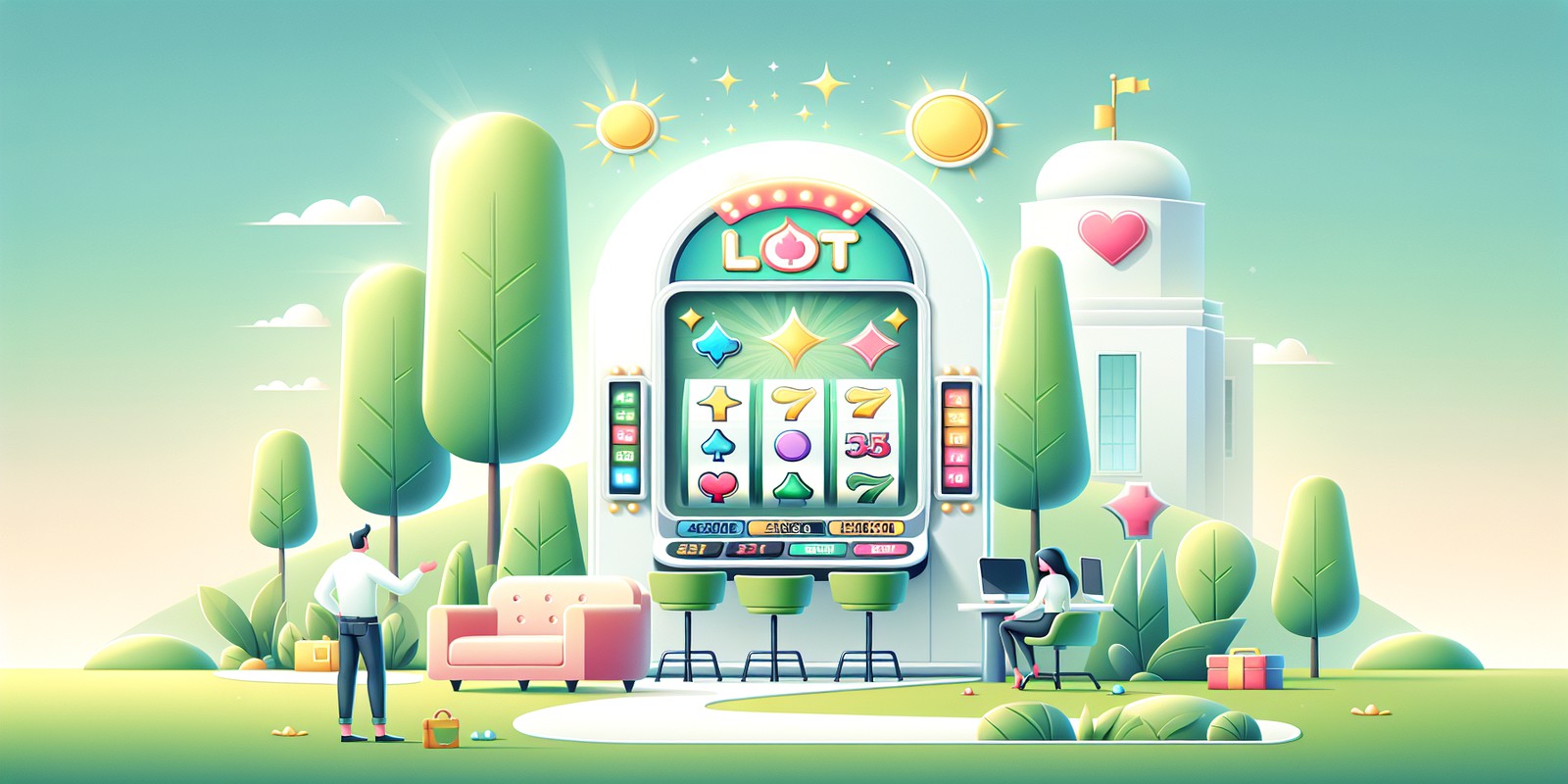 Aviator F Series Slots - Key Strategies for Success in 2025 from SLOTSUP