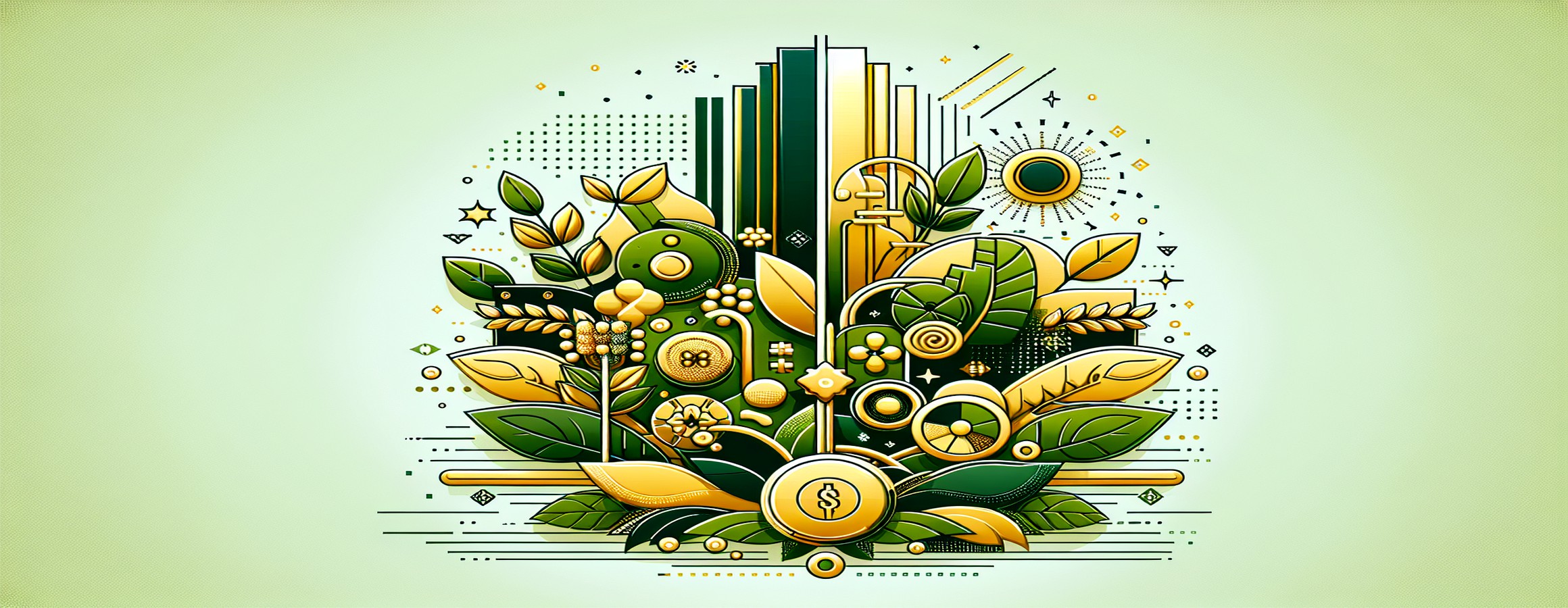 Article illustration