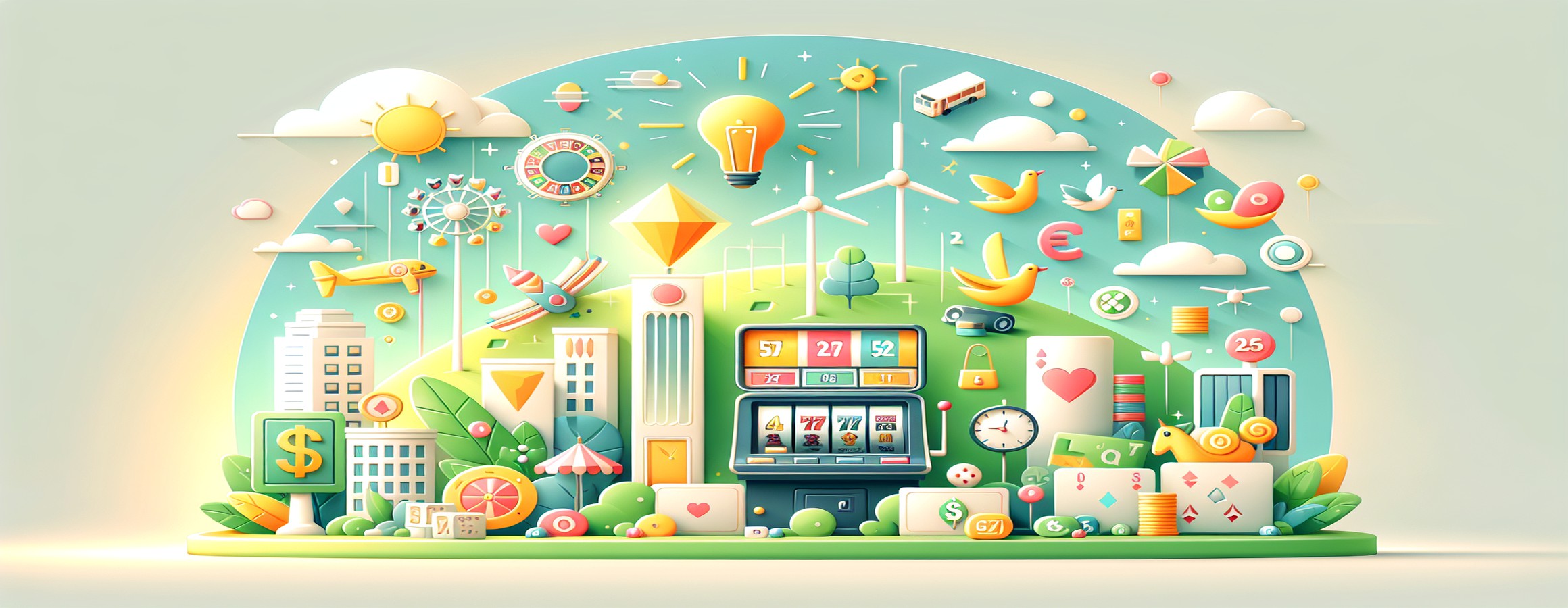 Article illustration