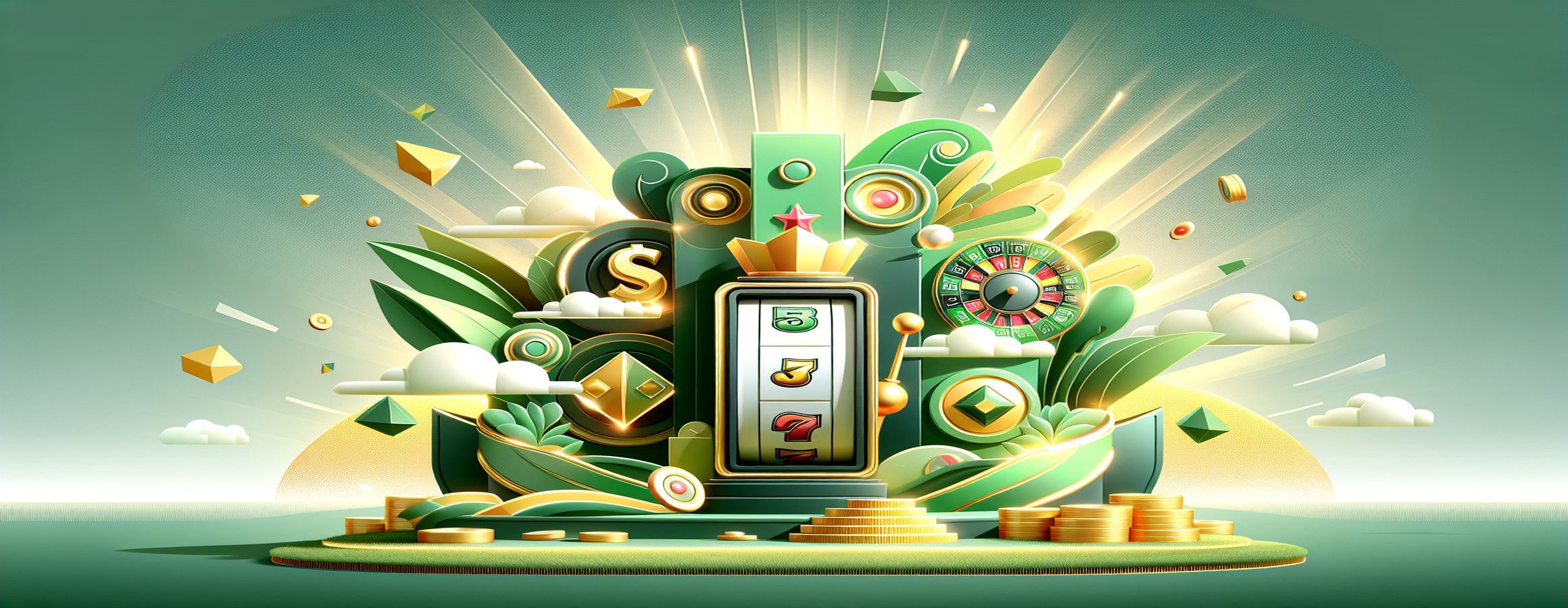 Article illustration