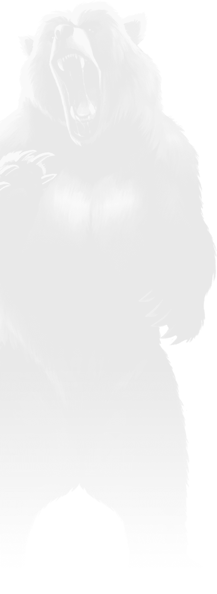 BetSoft Monster Pop Screenshot