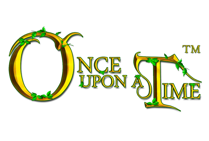 BetSoft Once Upon A Time Screenshot