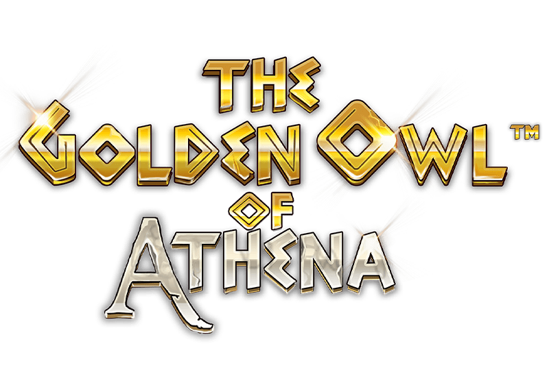 BetSoft The Golden Owl of Athena Screenshot