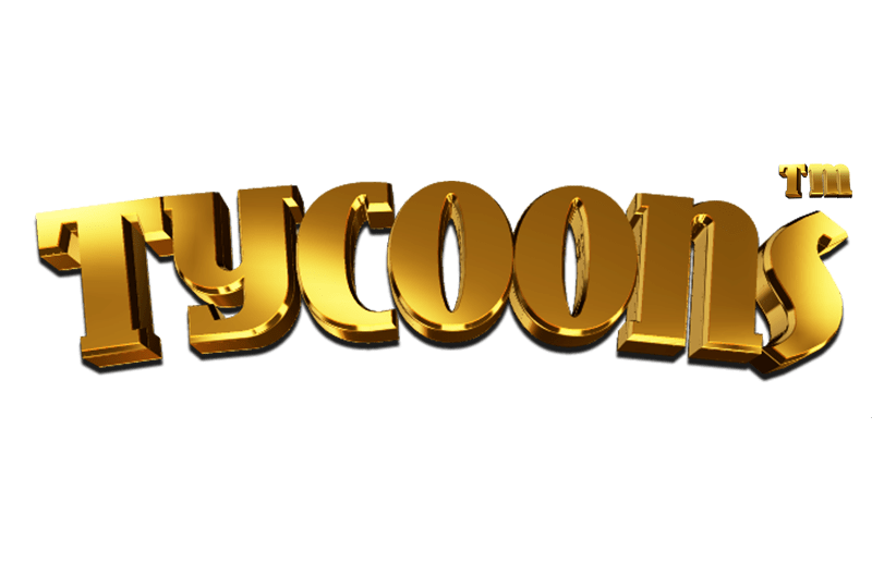 BetSoft Tycoons Screenshot