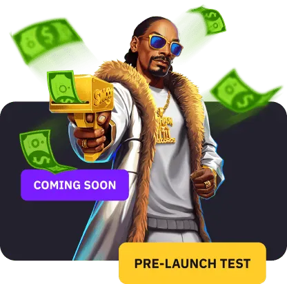 BG Gemhalla Screenshot