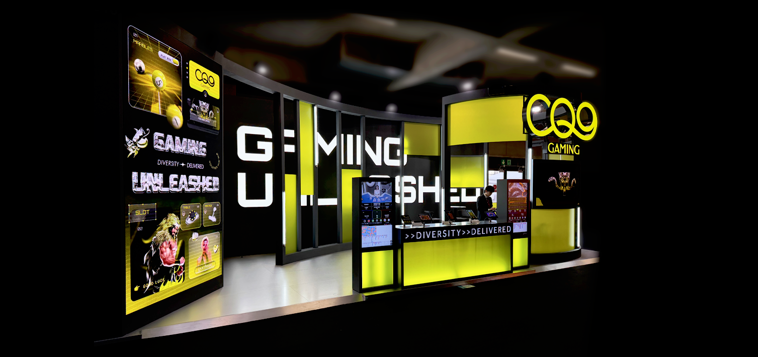 Treasure Island Screenshot