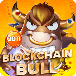 BlockchainBull(QD11) Screenshot