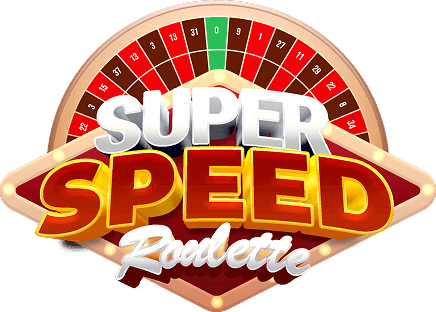 Super Speed Roulette Screenshot