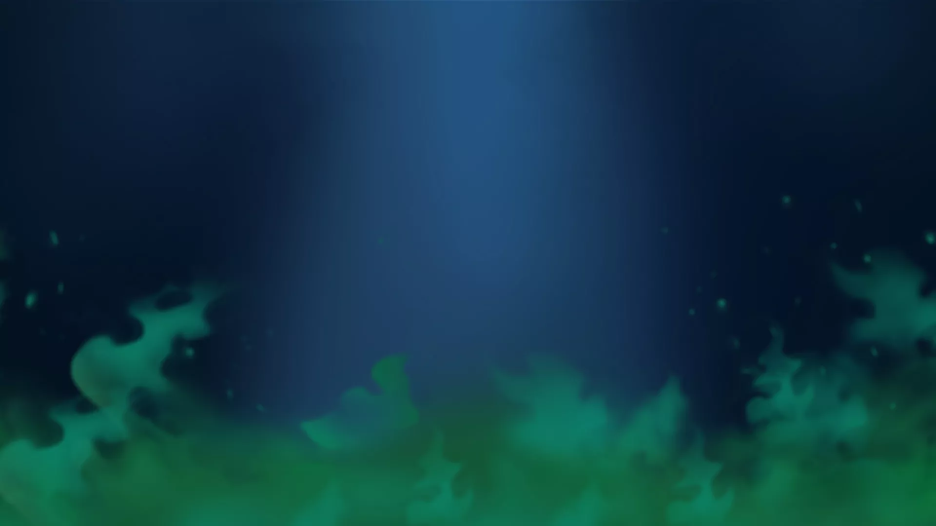 EVO Dragon's Tavern Bonus Buy Screenshot