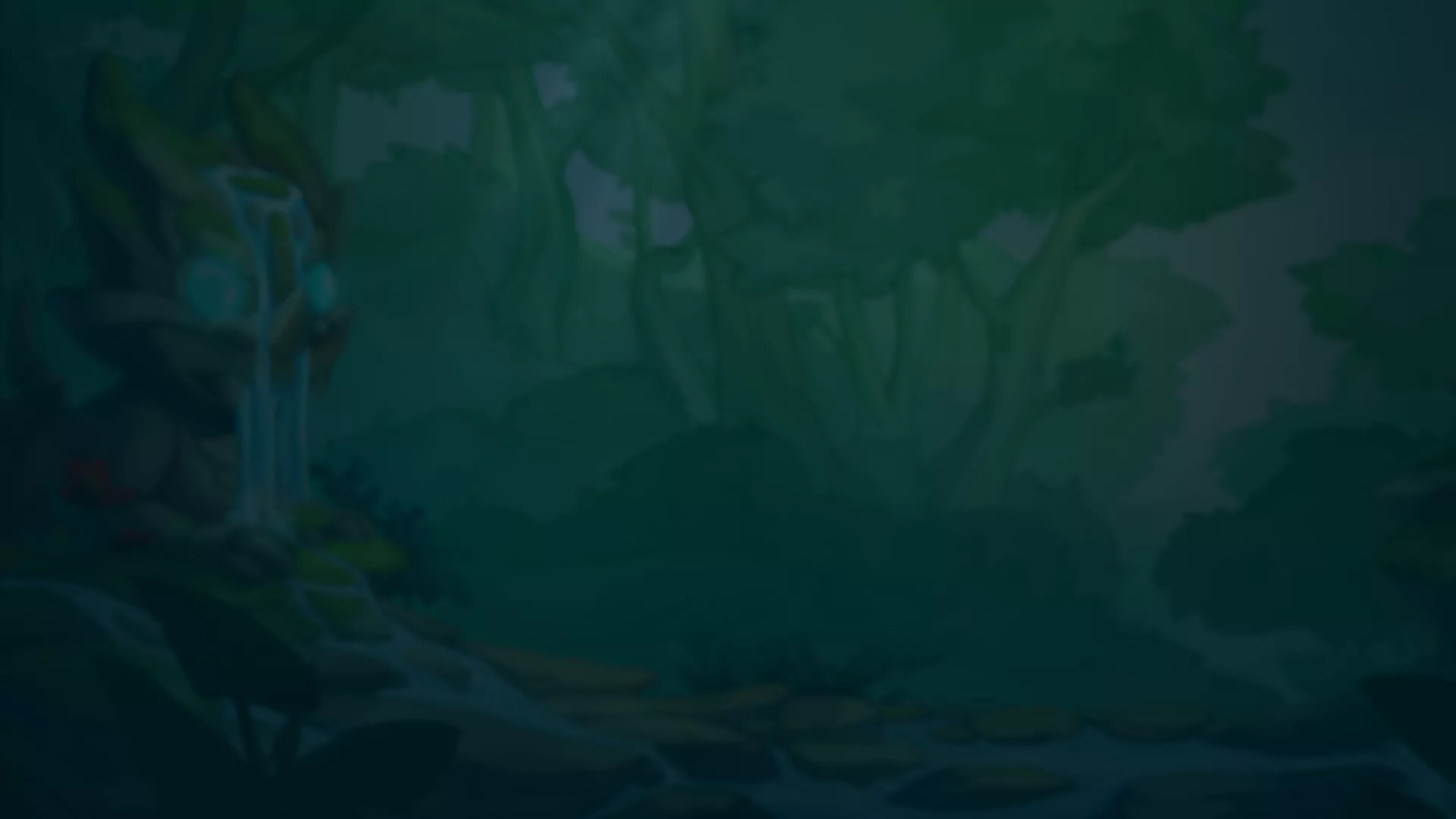 EVO Reign Of Dragons Screenshot