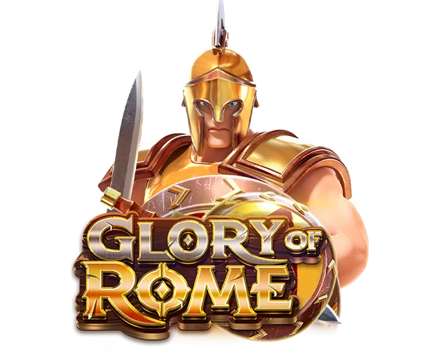 Glory Of Rome Screenshot