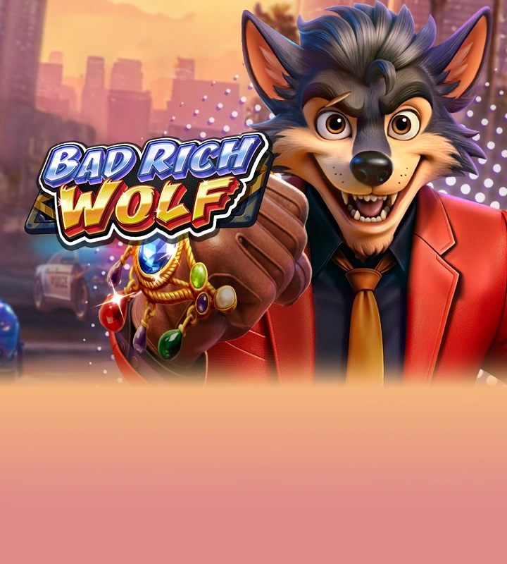 Happy Duo Bao Screenshot