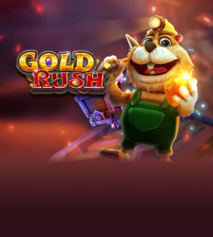 Money Tree Dozer Screenshot