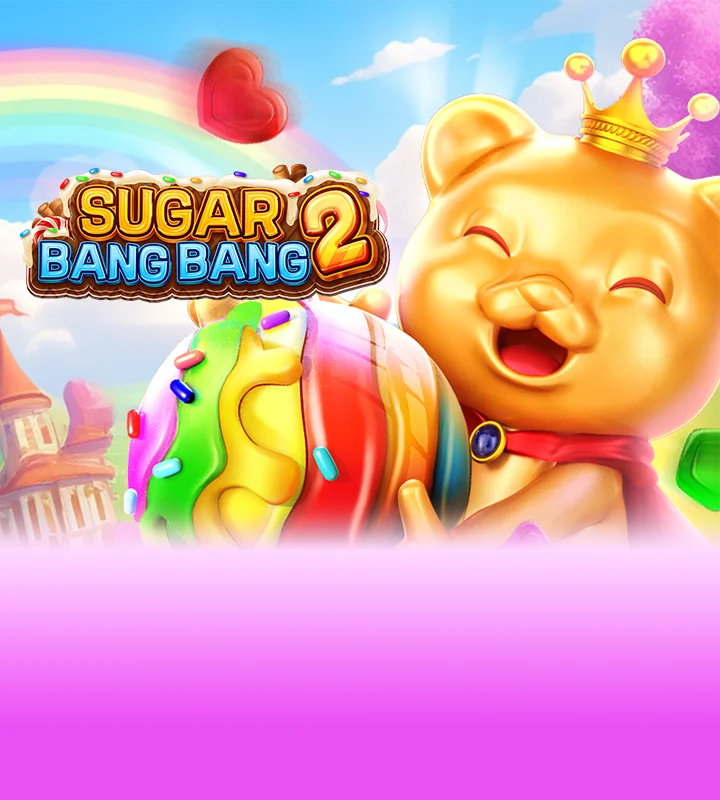 Night Market Screenshot