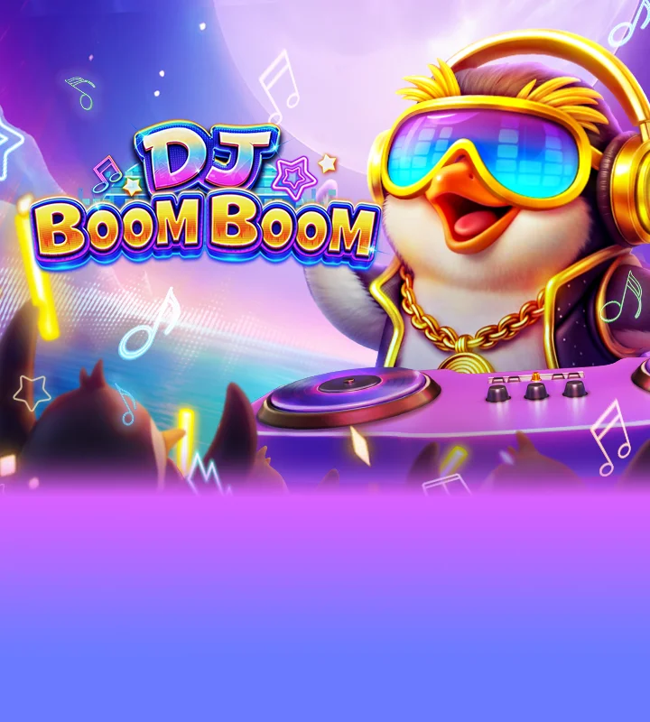 Robin Hood Screenshot