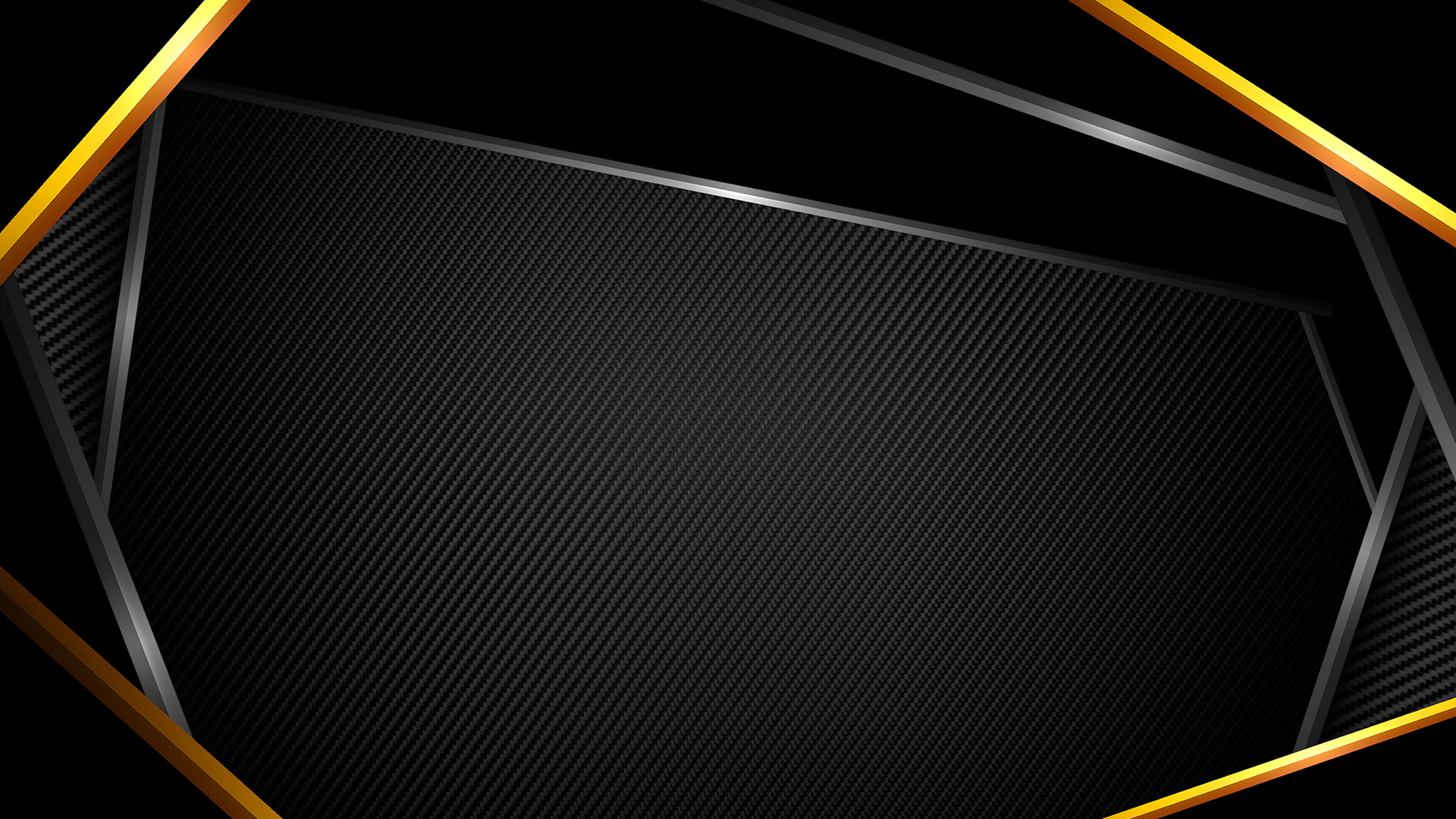 Hack The Luxe Screenshot