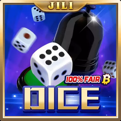 Dice & Drop Screenshot