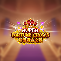 Fortune Crown Screenshot