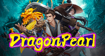 Dragon Pearl Screenshot
