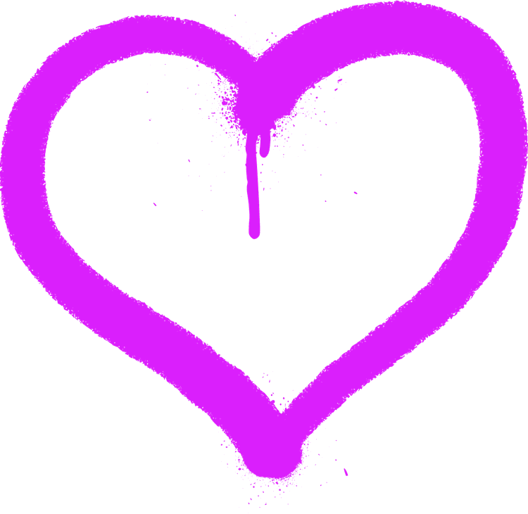 Big Bang Boom Screenshot