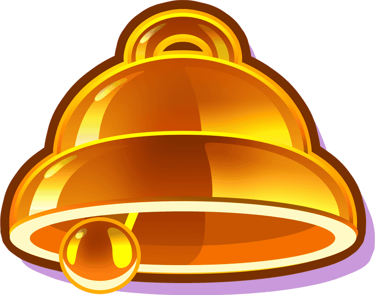 Dazzle Me Christmas Screenshot