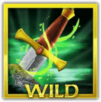 Excalibur Screenshot