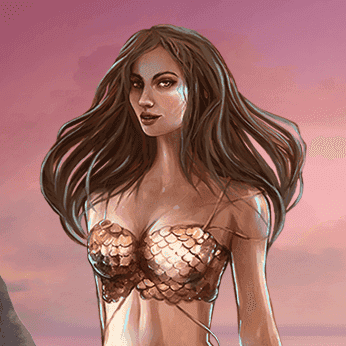 Secrets of Atlantis Screenshot