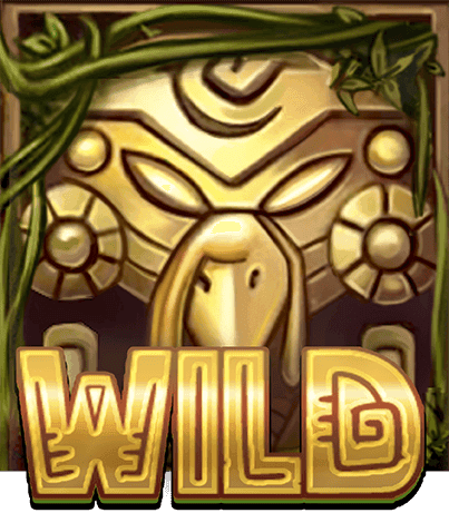 Wild Turkey Megaways Screenshot