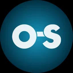 Kiss My Chainsaw Screenshot