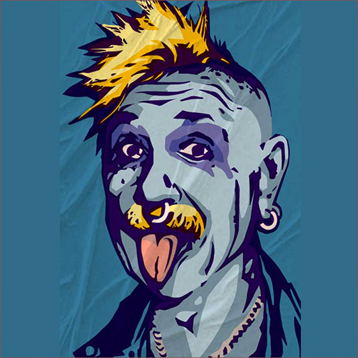 Manhattan Goes Wild Screenshot