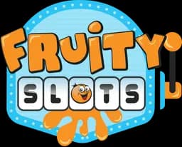 Outsourced Payday Screenshot