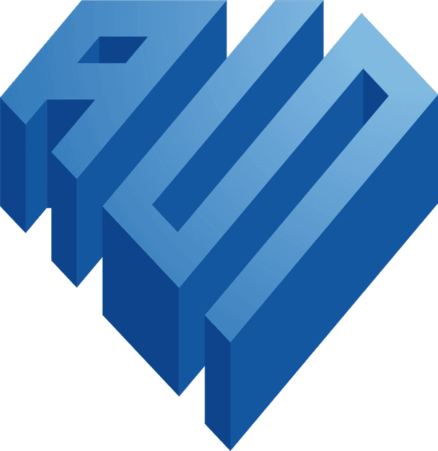 Remember Gulag Screenshot