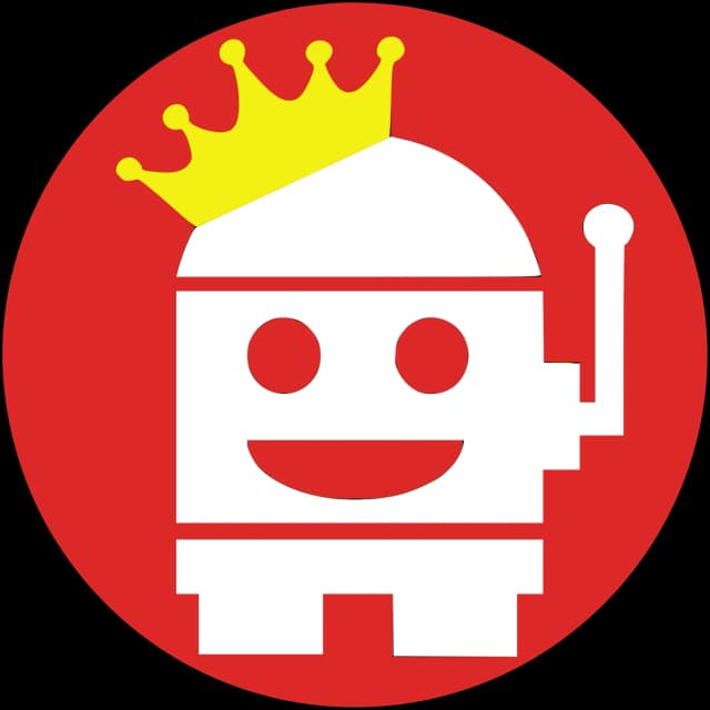 Rock Bottom Screenshot